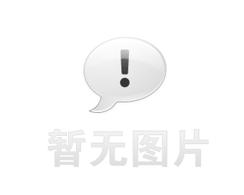 哈巴河抗震支架厂家之抗震支架适用设防烈度知识分享，推荐拓固抗震支架厂家